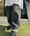 thumbail8