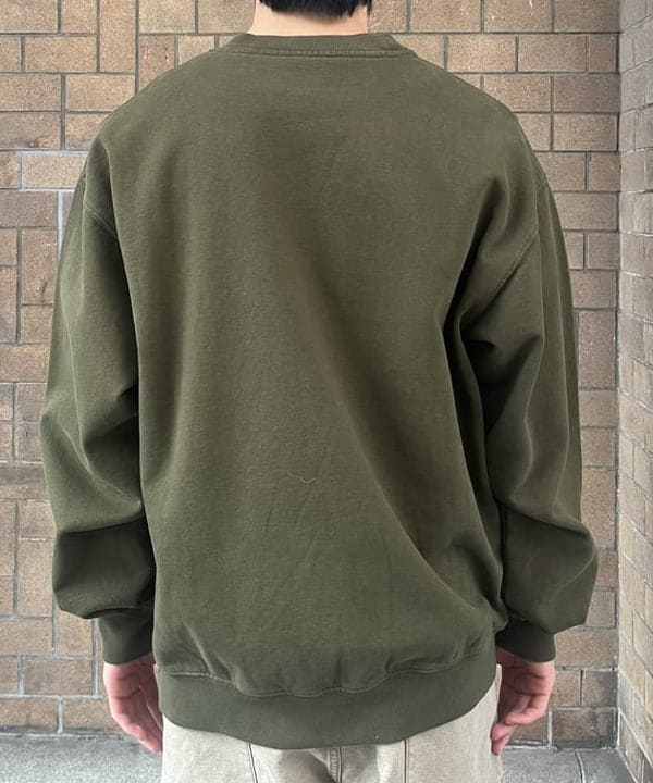 image5