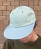 thumbail9