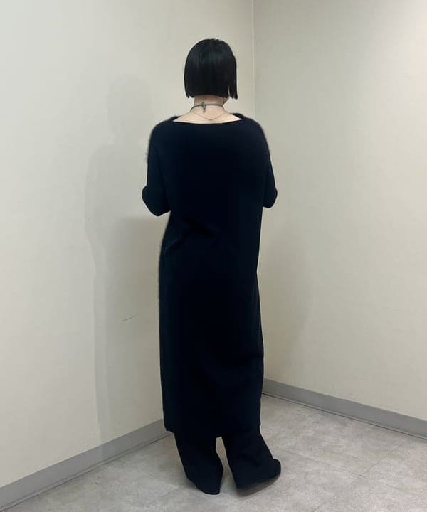 大川 美咲さんの「BEAMS WOMEN｜」を使ったコーディネート