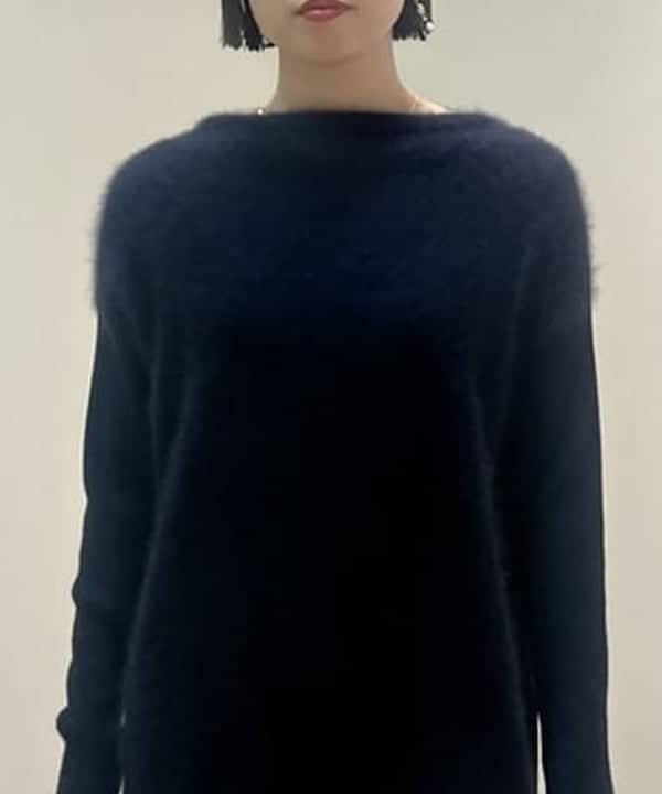 大川 美咲さんの「BEAMS WOMEN｜」を使ったコーディネート