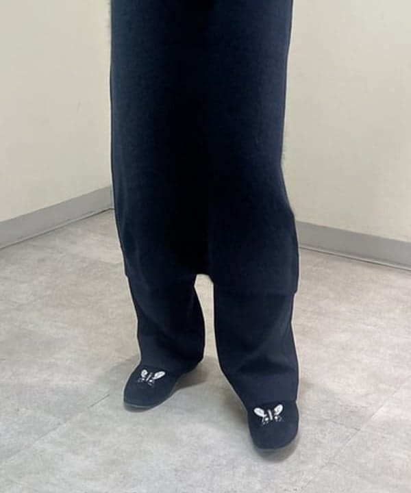 大川 美咲さんの「BEAMS WOMEN｜」を使ったコーディネート