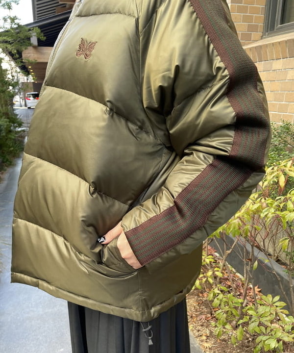 image4