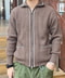 thumbail4