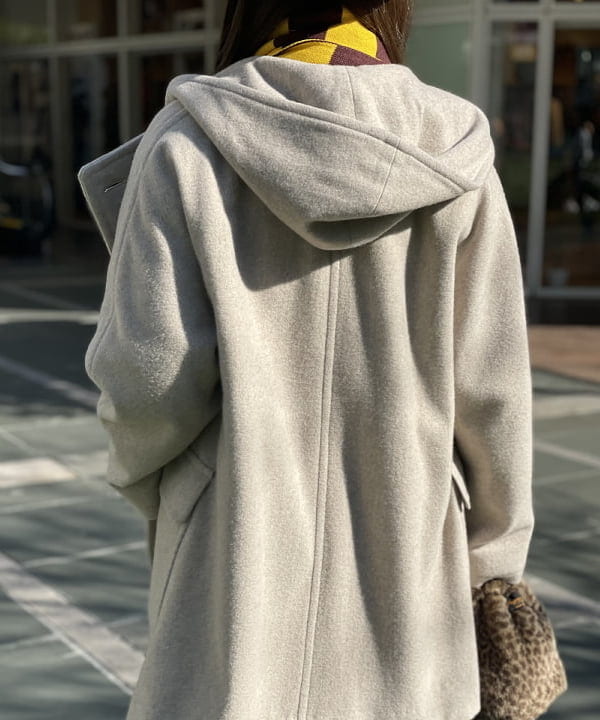 image6