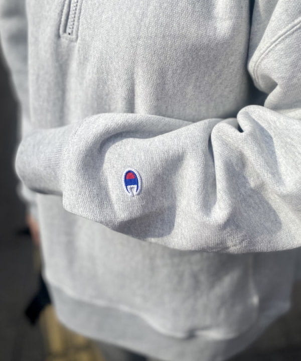 image7