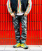 thumbail5