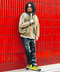 thumbail1
