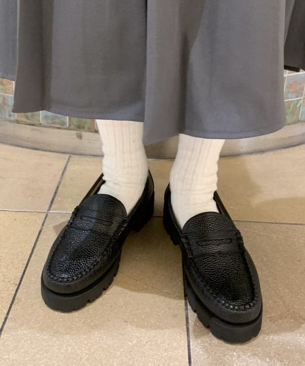 image7
