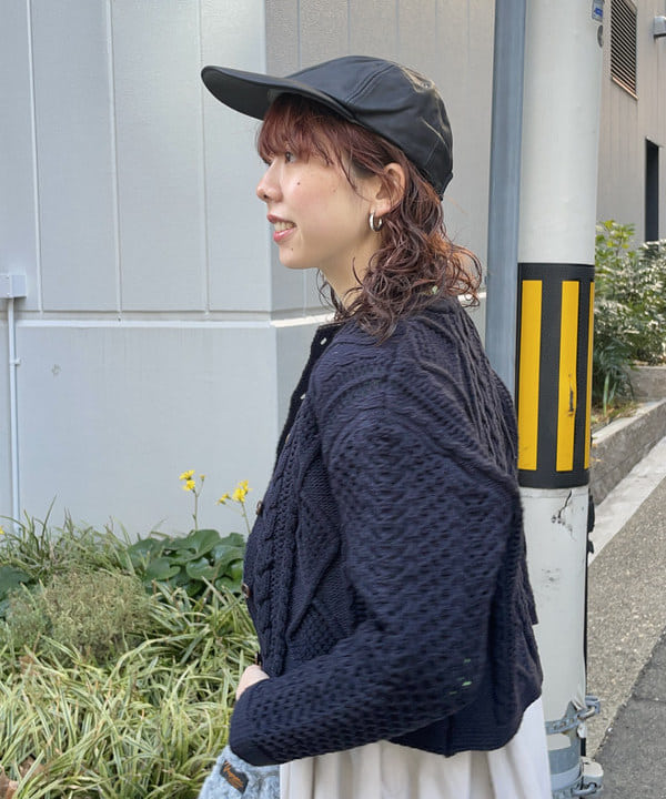 image6
