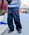 thumbail9