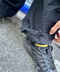 thumbail10