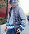 thumbail5