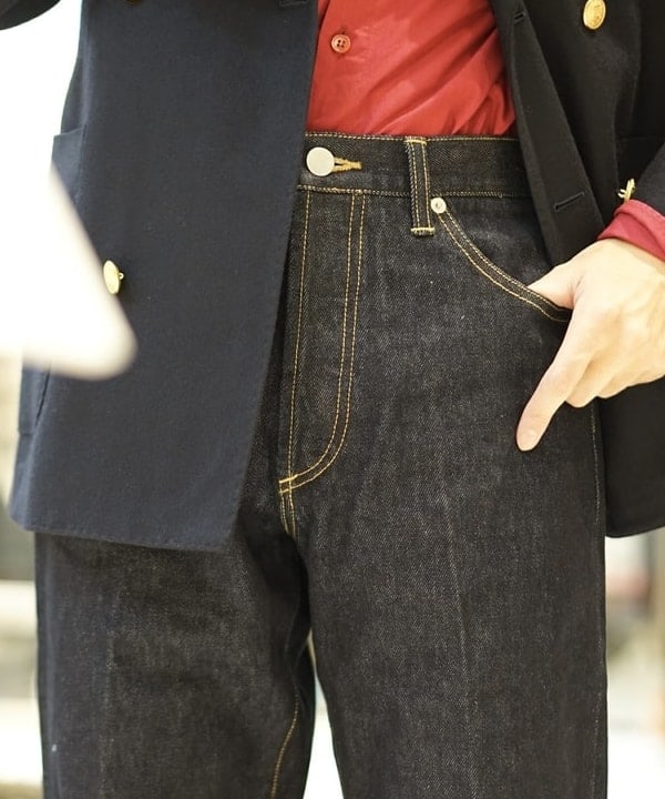 image4