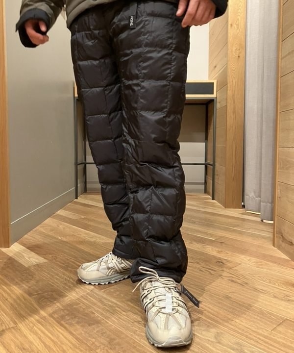 くりちゃんさんの「BEAMS WOMEN｜BEAMS / ベーシック ベースボール キャップ」を使ったコーディネート