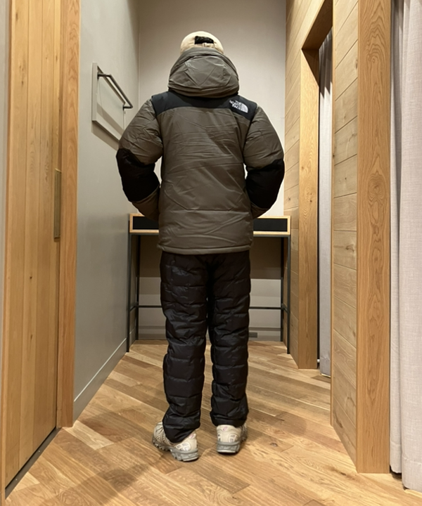 くりちゃんさんの「BEAMS WOMEN｜BEAMS / ベーシック ベースボール キャップ」を使ったコーディネート
