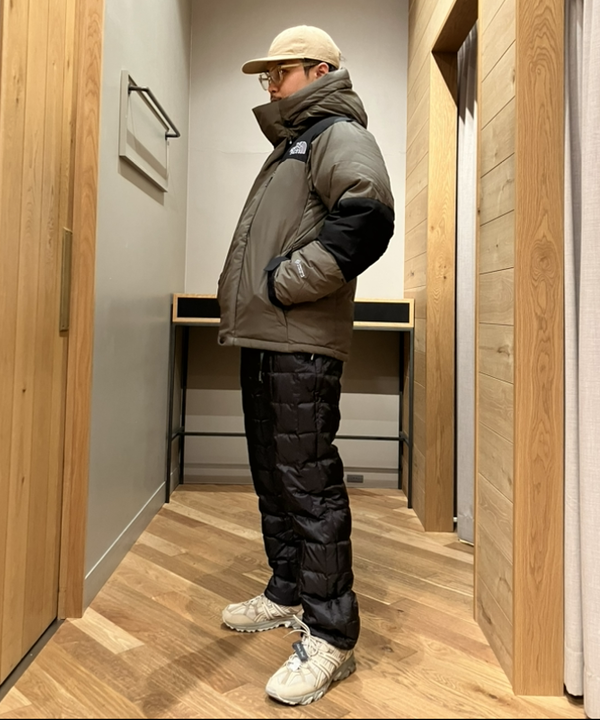 くりちゃんさんの「BEAMS WOMEN｜BEAMS / ベーシック ベースボール キャップ」を使ったコーディネート