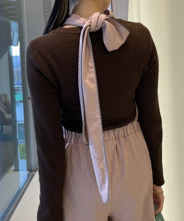 image7