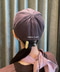 thumbail10