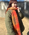 thumbail9