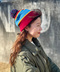 thumbail10