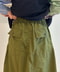 thumbail10