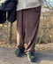 thumbail8