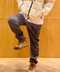 thumbail9