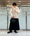 thumbail2