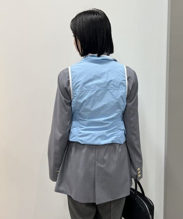image6