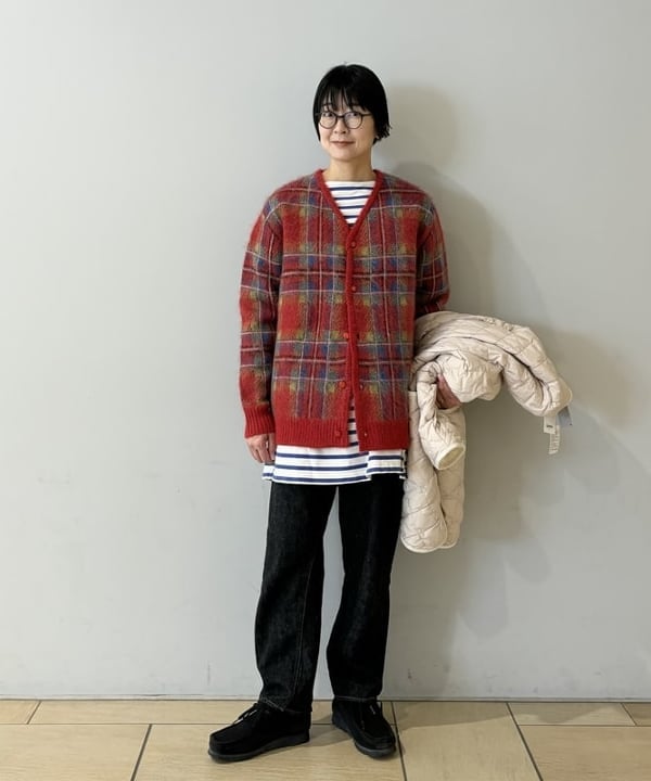 image6