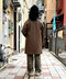 thumbail3