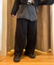 thumbail7