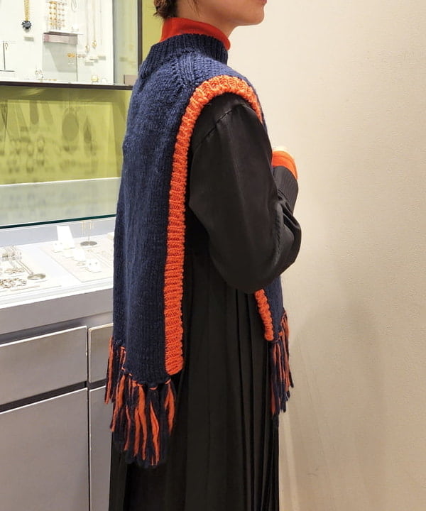 image7