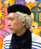 thumbail2