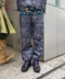 thumbail8