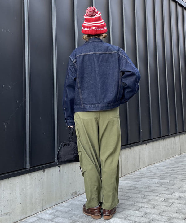 image4