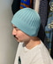 thumbail3