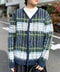 thumbail5