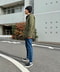 thumbail7