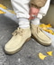 thumbail10