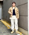 thumbail3