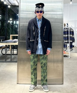styling_image