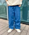 thumbail8