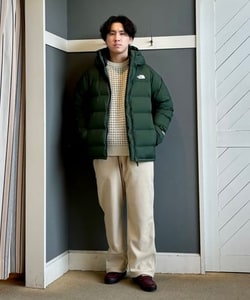 B:MING by BEAMS(ビーミング by ビームス)THE NORTH FACE B:MING by BEAMS(ビーミング by ビームス)THE NORTH FACE