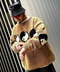 thumbail9