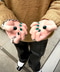 thumbail10
