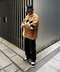 thumbail8
