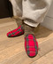 thumbail9