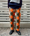 thumbail8